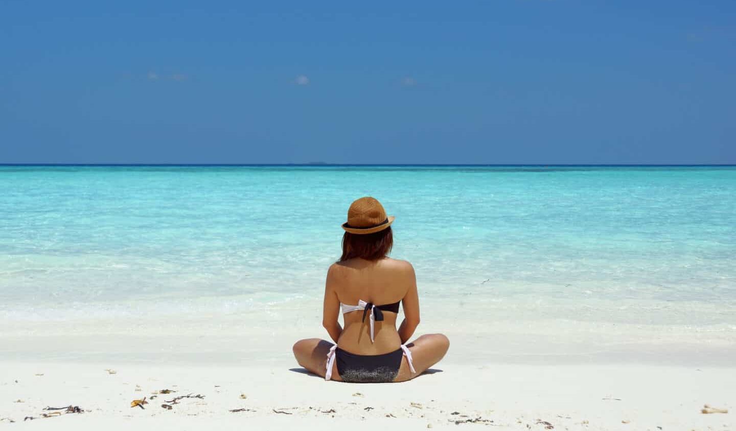 How to Plan Your Perfect Solo Travel Adventure