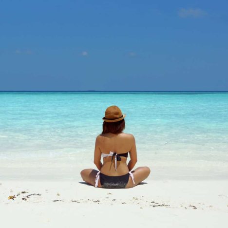 The Ultimate Guide to Diving in the Maldives