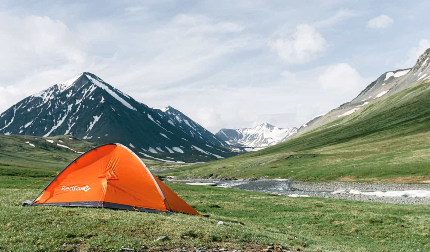How to Make the Most of Your Budget Travel Experience
