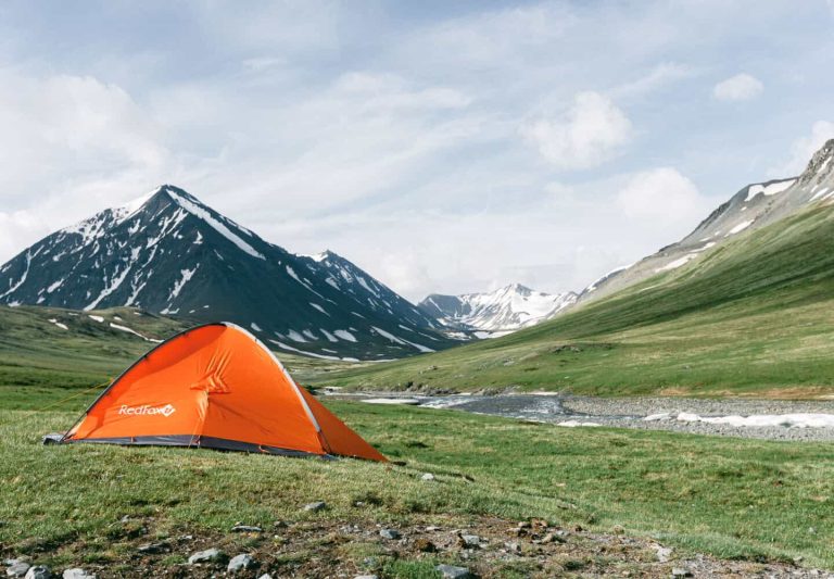 How to Make the Most of Your Budget Travel Experience
